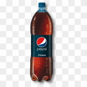 Pepsi Bottle Png Image" 										 Title= - Pepsi Bottle Png, Transparent Png - ethan klein png