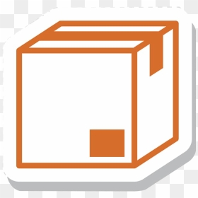 Tramadol 3 Day Delivery In A Box In Discreet Manner - Logo Packing Png, Transparent Png - xanax bar png