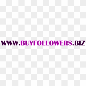 Casa Thomas Jefferson, HD Png Download - pink instagram logo png
