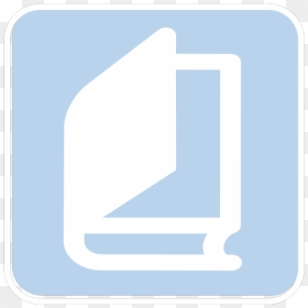 Sign, HD Png Download - notebook clipart png