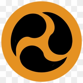 Circle, HD Png Download - motion png