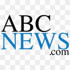 Abc News, HD Png Download - good morning america logo png