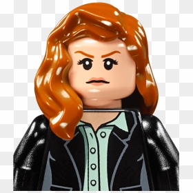 Lego Superman Png - Lois Lane Lego, Transparent Png - lego superman png