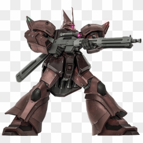 ​​​​​ - Bilibili, HD Png Download - jager png