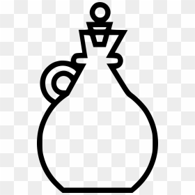 Vinegar, HD Png Download - vinegar png