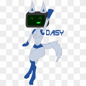 [p] Starbound Lucario - Cartoon, HD Png Download - starbound png