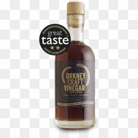 Bere Malt Vinegar , Png Download - Beer Bottle, Transparent Png - vinegar png