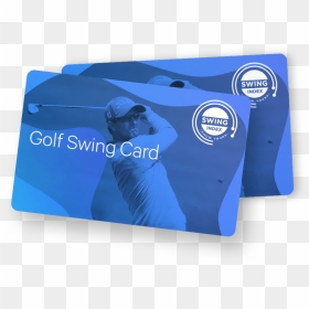 Cards Stacked - Tarpaulin, HD Png Download - golf swing png