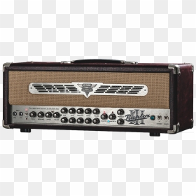 Grille, HD Png Download - guitar amp png
