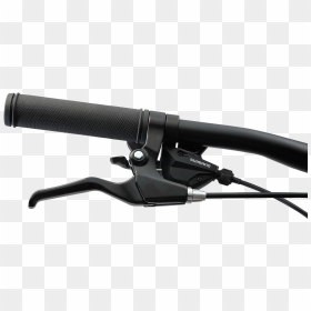 Bmx Png, Transparent Png - bmx png