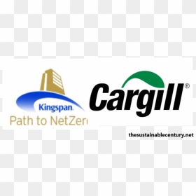 Cargill, HD Png Download - leonardo dicaprio walking png