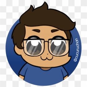 Transparent Pop Clipart - Cartoon, HD Png Download - pop team epic png