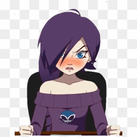 **stonerock Used "*roll Picture*"****stonerock Rolled, HD Png Download - smash mouth png