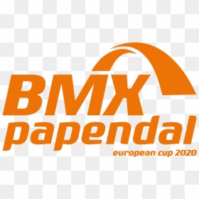 Graphic Design, HD Png Download - bmx png