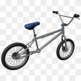 Eastern Ace Of Spades, HD Png Download - bmx png