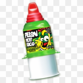 Mexican Candies Png - Transparent Mexican Candy Png, Png Download - elote png