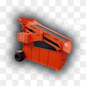 Model Car, HD Png Download - xanax bar png