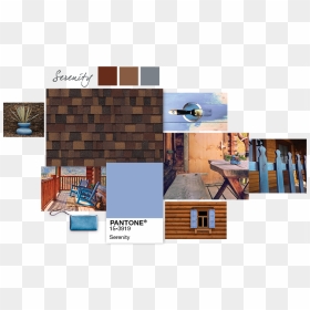 Https - //dcpd6wotaa0mb - Cloudfront - Net/owenscorning - House, HD Png Download - owens corning png