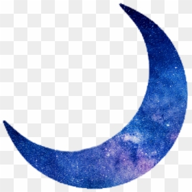 Crescent Clipart , Png Download - Moon, Transparent Png - crescent moon emoji png