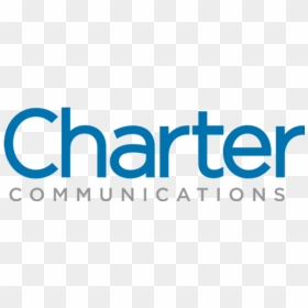 Chartercommunication Logo Color 440 - Charter Communications Logo Png, Transparent Png - time warner cable logo png