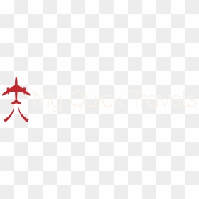 Calligraphy, HD Png Download - xanax bar png