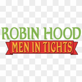 Tan, HD Png Download - red robin logo png