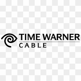 Time Warner Cable, HD Png Download - time warner cable logo png