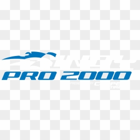 Pro - Cooper Tires Usf2000, HD Png Download - mobil 1 logo png