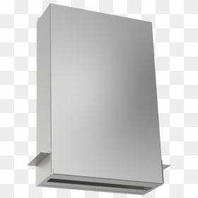 Rodan Behind Mirror Paper Towel Dispenser - Franke Rodx600me, HD Png Download - rodan png