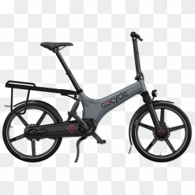 Best Electric Bike 2020, HD Png Download - bmx png