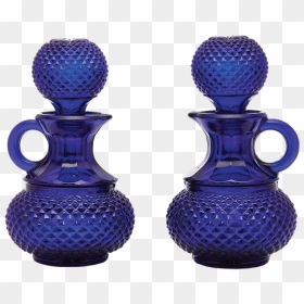 Galeano Oil And Vinegar Set - Vase, HD Png Download - vinegar png