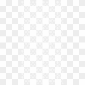 Beste Wensen 2012, HD Png Download - white pattern png