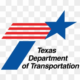 Texas Department Of Transportation, HD Png Download - railroad crossing sign png