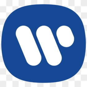Transparent Warner Music Logo Png - Warner Bros Logo Saul Bass, Png Download - time warner cable logo png