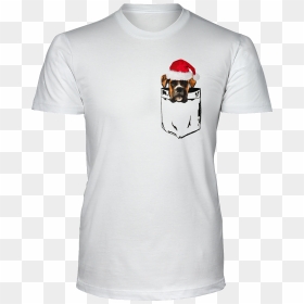 T-shirt, HD Png Download - shirt pocket png