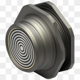 Flr01wzz14 T007p An360 V3ac - Lens, HD Png Download - rodan png