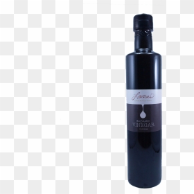 Wine Bottle , Png Download - Bottle, Transparent Png - vinegar png