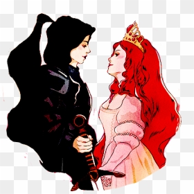 #allydia #lydiamartin #allisonargent #allison #lydia - Love, HD Png Download - allison argent png