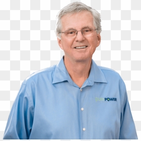 William Kassling Pittsburgh Penguins, HD Png Download - pittsburgh penguins png