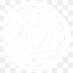 Hearing Protection, HD Png Download - white pattern png