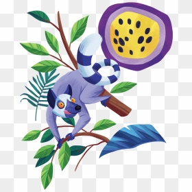 Aren"t Mel"s Illos Adorable If You Agree You Can Get - Cartoon, HD Png Download - slurpee png