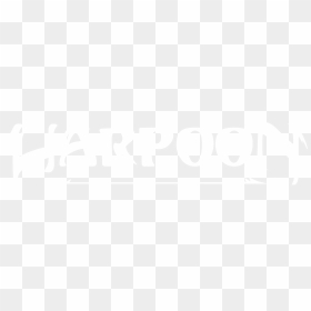 Sign, HD Png Download - harpoon png