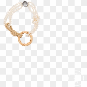 Chain, HD Png Download - chain texture png