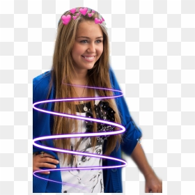 #freetoedit #freetoedit #mileycryus #miley #cyrus #mc, HD Png Download - miley cyrus wrecking ball png