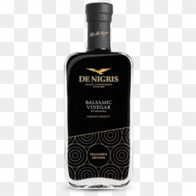 Balsamic Vinegar Of Modena - Guinness, HD Png Download - vinegar png