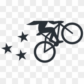You Can Now Get A 7-eleven Slurpee Delivered Straight - Postmates Logo Png, Transparent Png - slurpee png