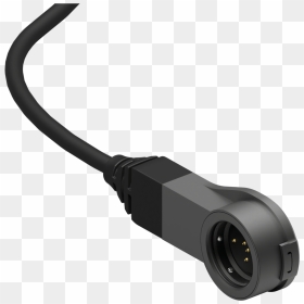 Ca S 07 Fp01q14b B/oe Ara Pur Bk - Data Transfer Cable, HD Png Download - rodan png
