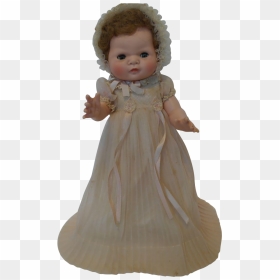 Infant Toodles In Rare Outfit - Figurine, HD Png Download - toodles png