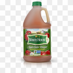 Apple Cider Vinegar, HD Png Download - vinegar png