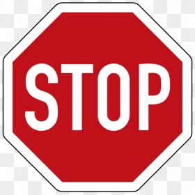 Stop - Museum Of Ethnology, HD Png Download - railroad crossing sign png